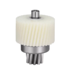 Nylon gear img highlighted