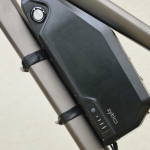 Support de fixation batterie X 2 – Image 4