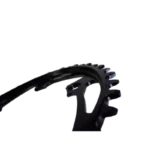 42t narrow wide platter and 9mm offset for tsdz2b