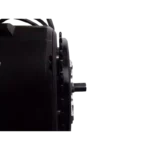 42t narrow wide platter and 9mm offset for tsdz2b