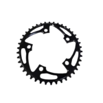 42t narrow wide platter and 9mm offset for tsdz2b