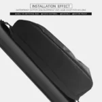 Hailong battery cover - Image 3