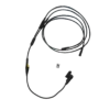 cable d'Éclairage pour moteur tsdz2