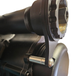 Kit montage TSDZ2/TSDZ8 boitier Pressfit BB86/BB92