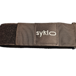 Sangle de maintien batterie