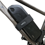 Velcro cable protection strap - Image 3