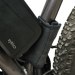 Strap velcro protection cables – Image 2