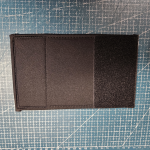 Velcro cable protection strap - Image 4
