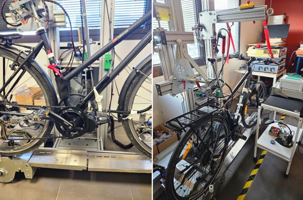Building a speedbike in 2026: the true cost of homologation