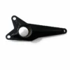 Save My eBike adapters for HS electric motors - Image 7