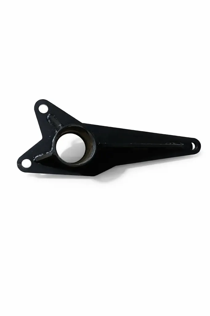 Save My eBike adapters for HS electric motors - Image 7