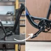 Save My eBike adapters for HS electric motors - Image 2