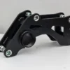 Save My eBike adapters for HS electric motors - Image 3