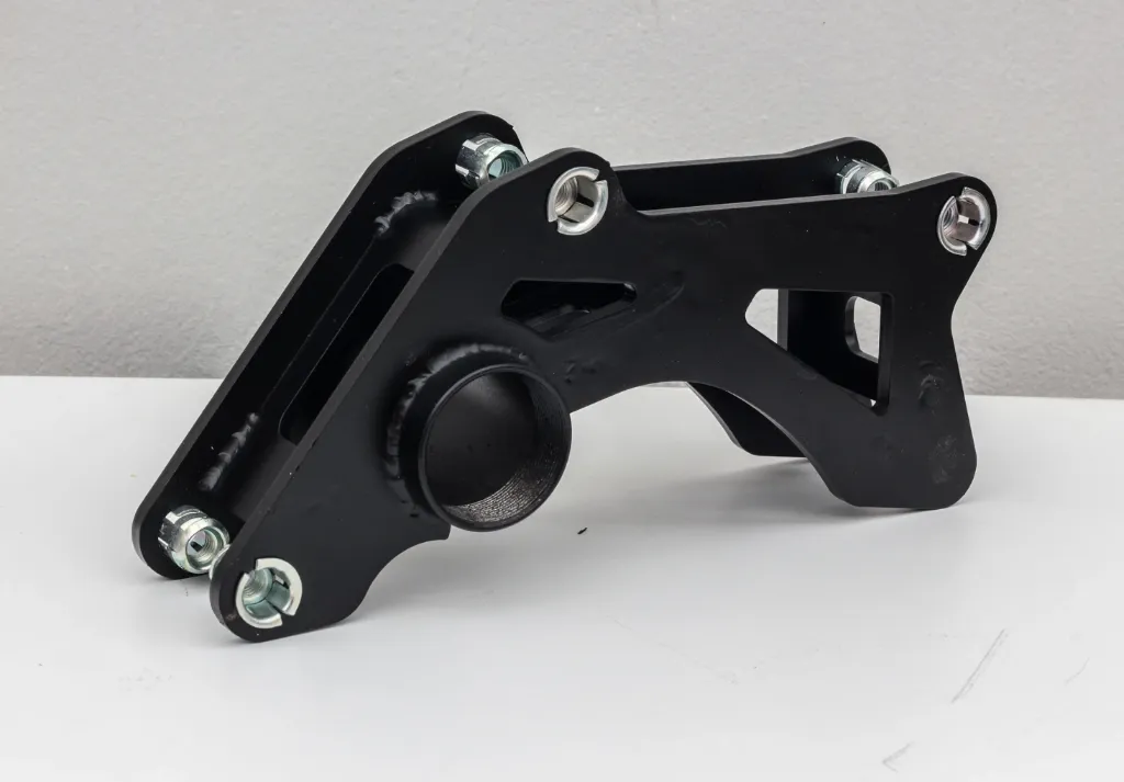 Save My eBike adapters for HS electric motors - Image 3