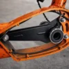 Save My eBike adapters for HS electric motors - Image 8