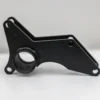 Save My eBike adapters for HS electric motors - Image 5