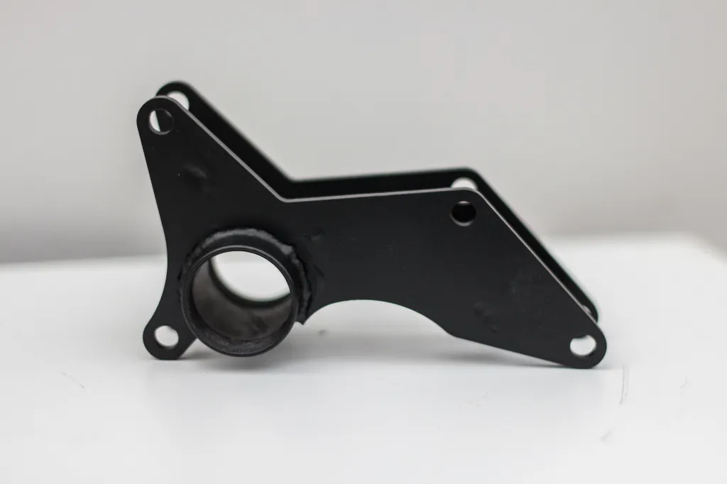 Save My eBike adapters for HS electric motors - Image 5