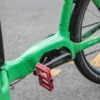 Save My eBike adapters for HS electric motors - Image 4