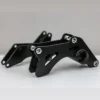 Save My eBike adapters for HS electric motors