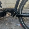Save My eBike adapters for HS electric motors - Image 6