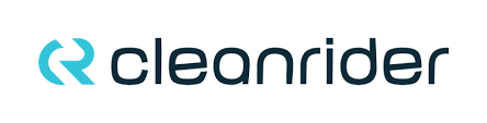 Cleanrider