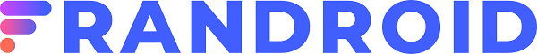 Frandroid