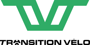 Transition V&eacute;lo