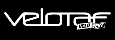 V&eacute;lotaf
