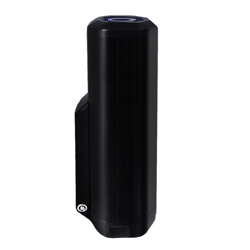 Batterie 540Wh 36V BOX15
