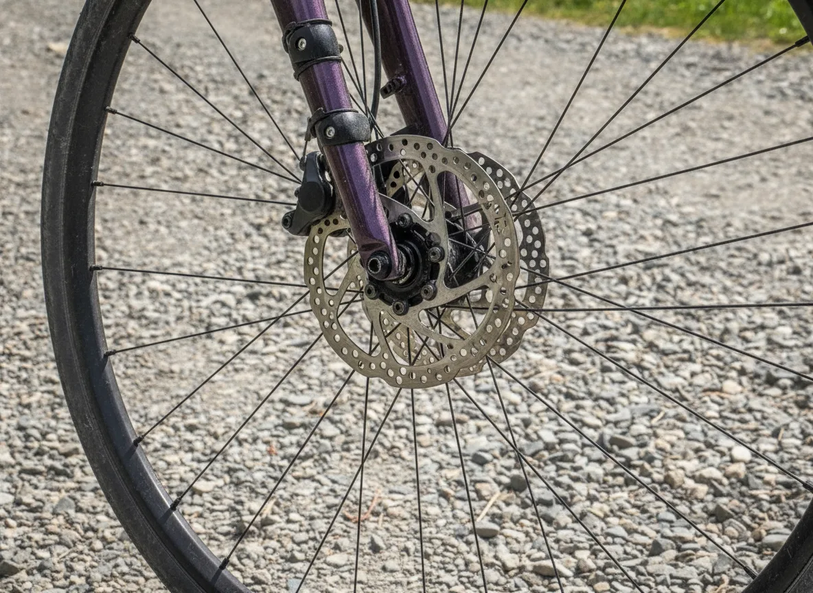 3700436641 des freins de vélos xl beta v2 2 2